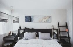 Blk 6A Boon Tiong Arcadia (Bukit Merah), HDB 4 Rooms #502962091